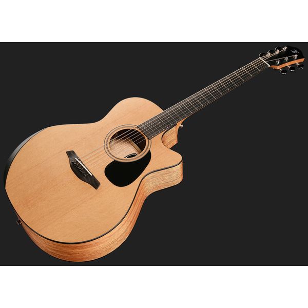 Furch Blue Deluxe Gc-CM VTC a w/GB