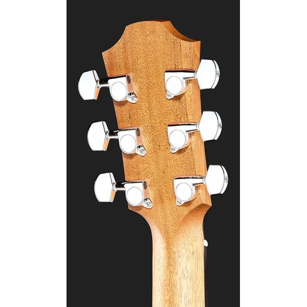 Furch Blue Deluxe Gc-CM VTC a w/GB
