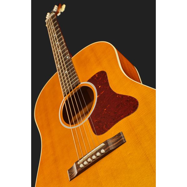 Gibson J-45 Century 12-Fret VA