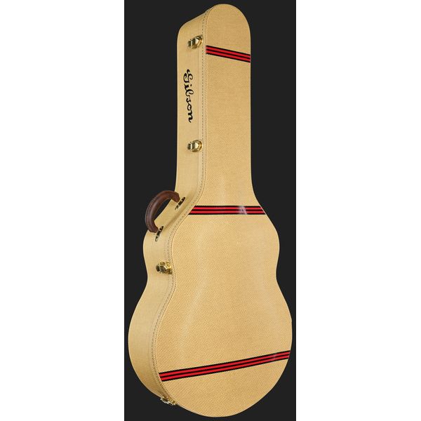 Gibson J-45 Century 12-Fret VA