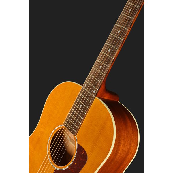Gibson J-45 Century 12-Fret VA