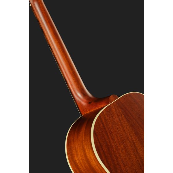 Gibson J-45 Century 12-Fret VA