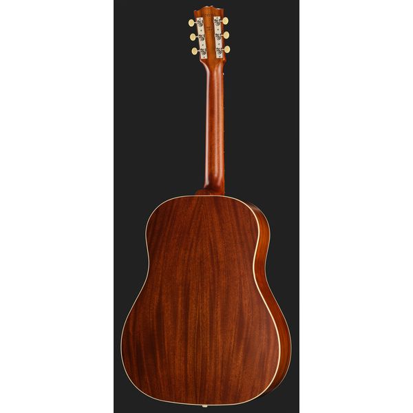 Gibson J-45 Century 12-Fret VA