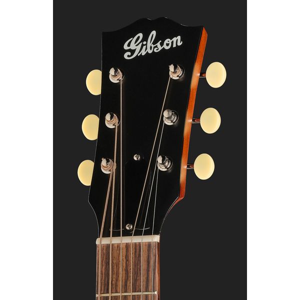 Gibson J-45 Century 12-Fret VA