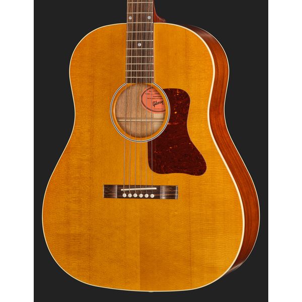 Gibson J-45 Century 12-Fret VA