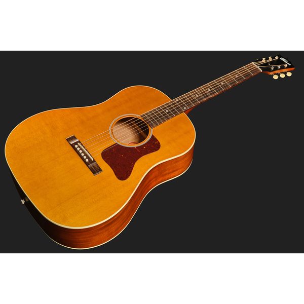 Gibson J-45 Century 12-Fret VA