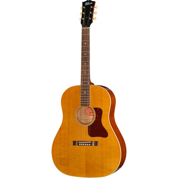 Gibson J-45 Century 12-Fret VA