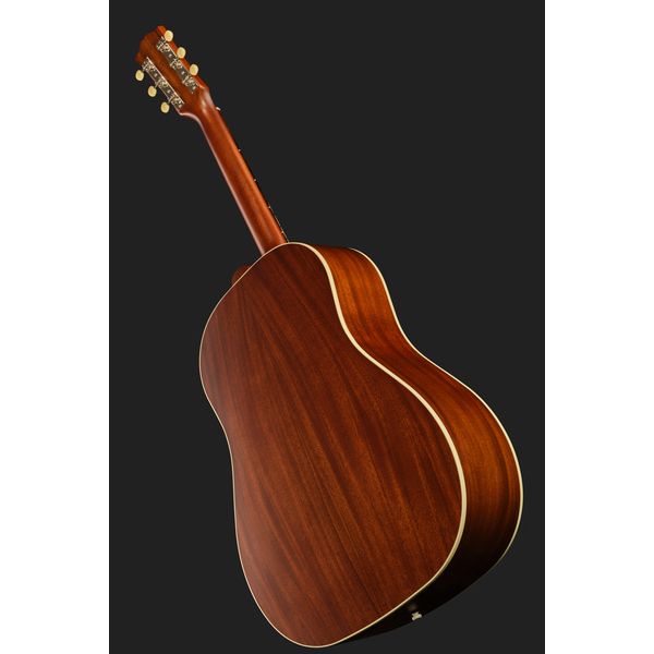 Gibson J-45 Century 12-Fret VA