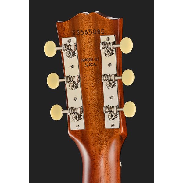 Gibson J-45 Century 12-Fret VA