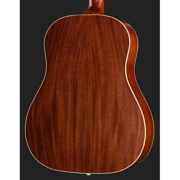 Gibson J-45 Century 12-Fret VA