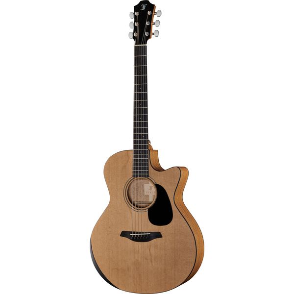 Furch Blue Deluxe Gc-CM a w/GB