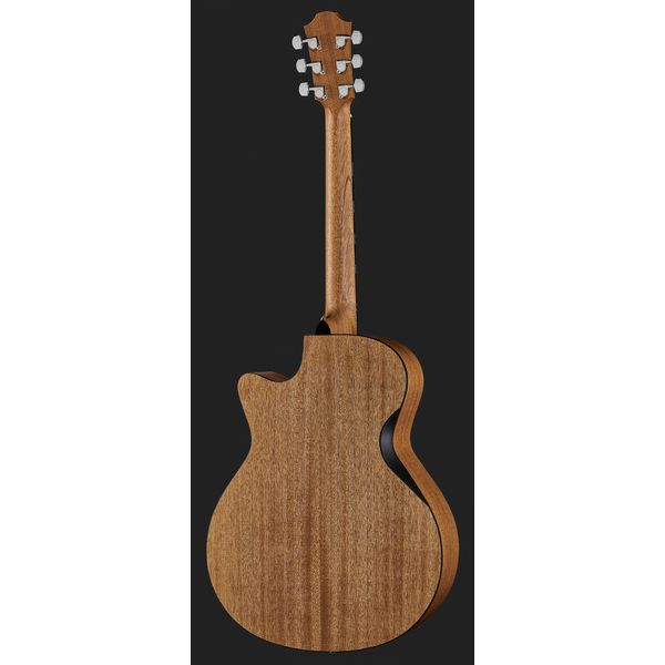Furch Blue Deluxe Gc-CM a w/GB
