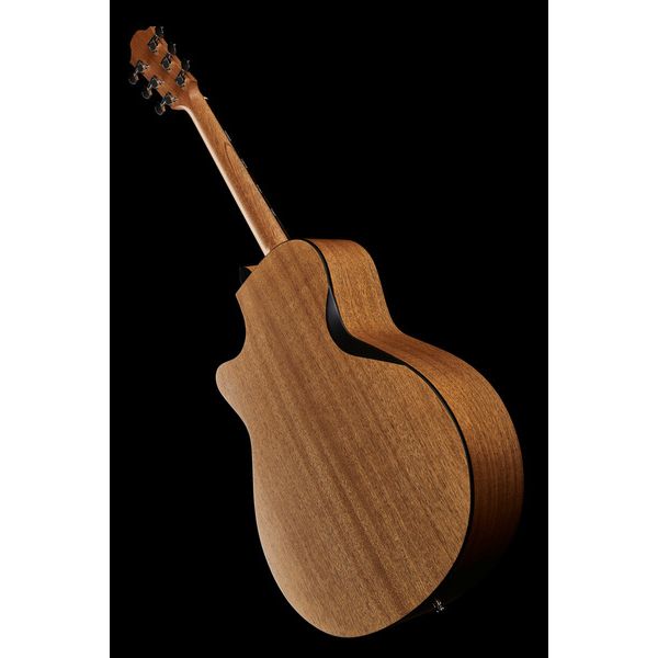 Furch Blue Deluxe Gc-CM a w/GB