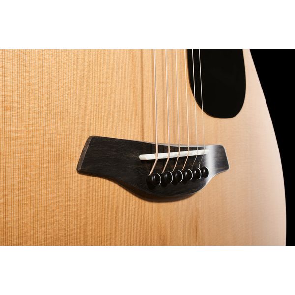 Furch Blue Deluxe Gc-CM a w/GB