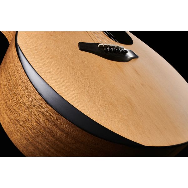 Furch Blue Deluxe Gc-CM a w/GB