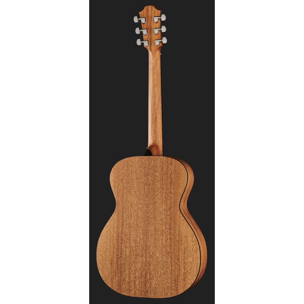 Furch Blue OM-CM w/VTC a w/GB