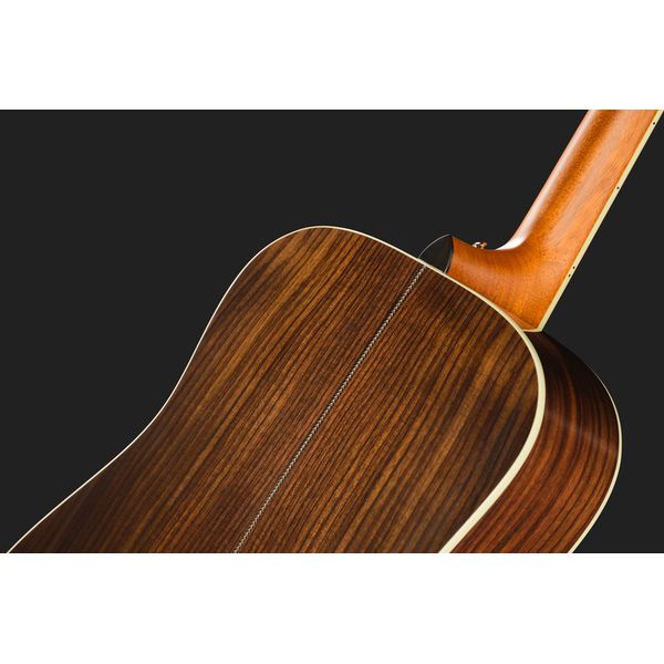 Furch Vintage 2 D-SR a w/C
