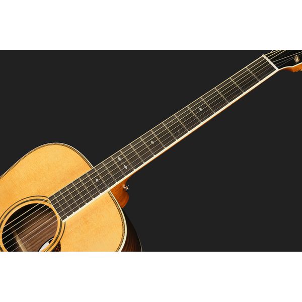 Furch Vintage 2 D-SR a w/C