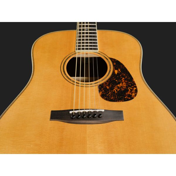 Furch Vintage 2 D-SR a w/C