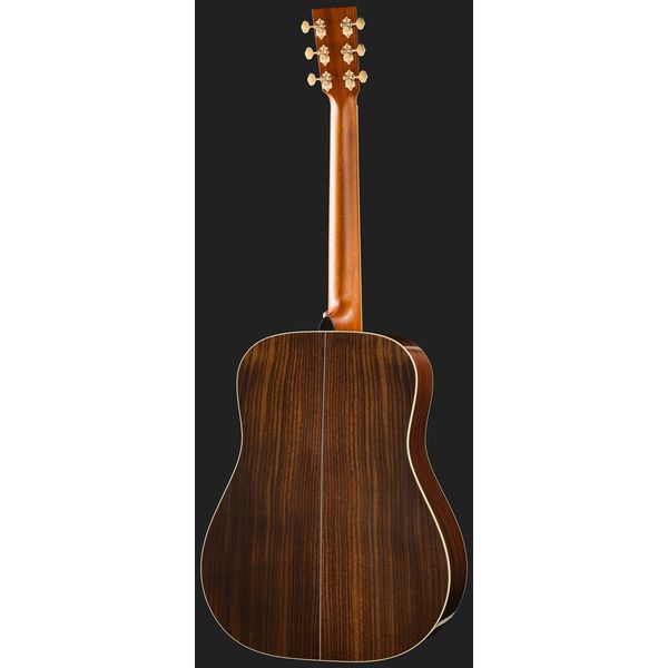 Furch Vintage 2 D-SR a w/C