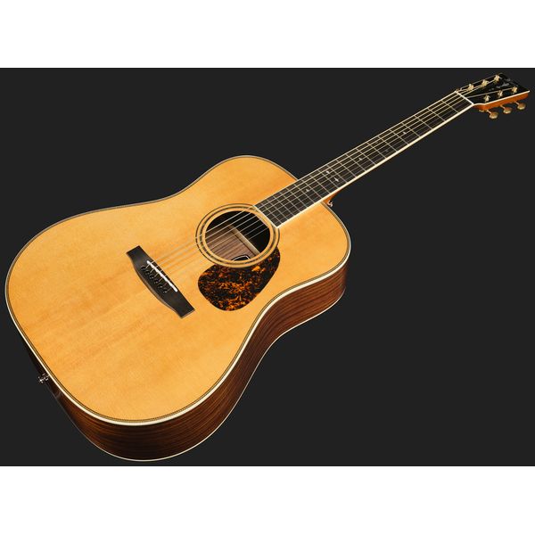 Furch Vintage 2 D-SR a w/C