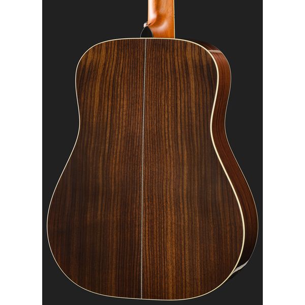 Furch Vintage 2 D-SR a w/C