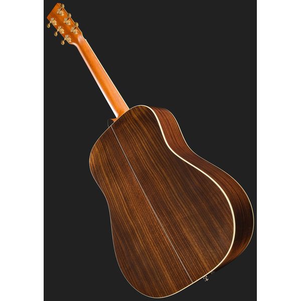 Furch Vintage 2 D-SR a w/C