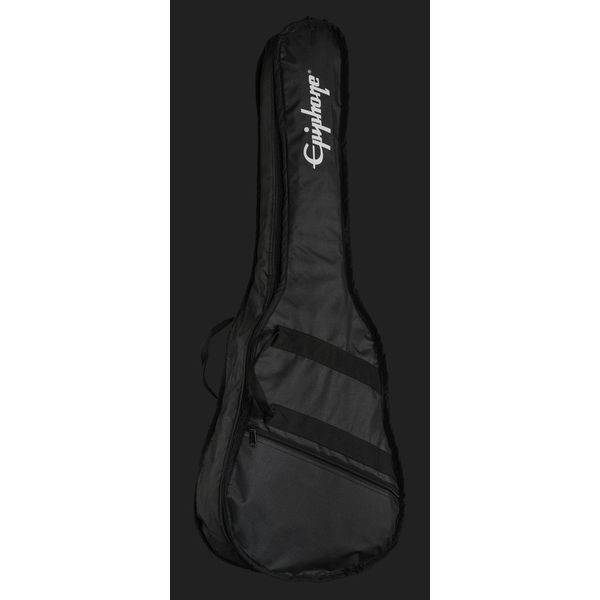Epiphone J-45 Studio EC VS LH