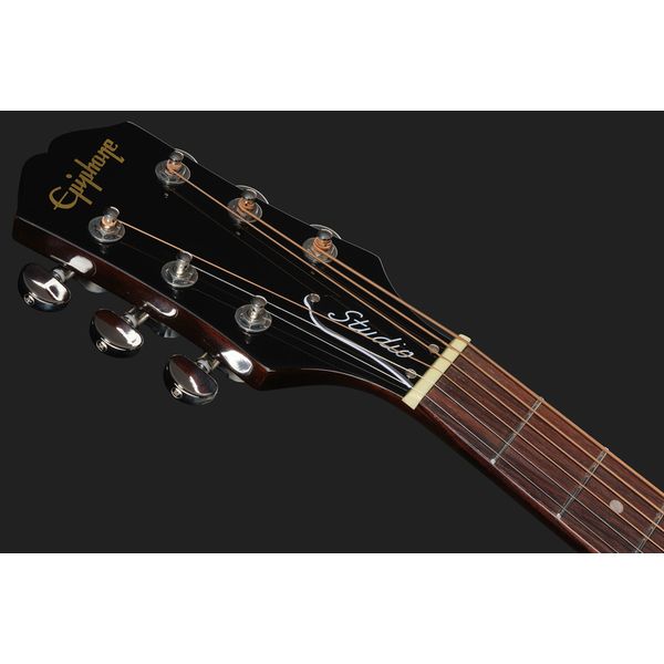 Epiphone J-45 Studio EC VS LH