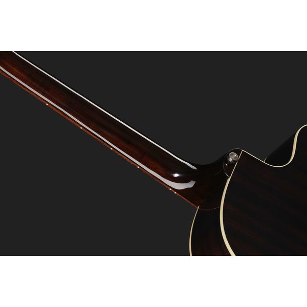 Epiphone J-45 Studio EC VS LH
