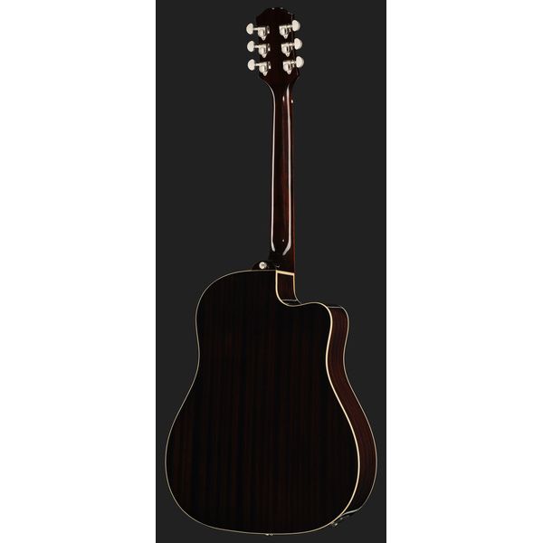 Epiphone J-45 Studio EC VS LH