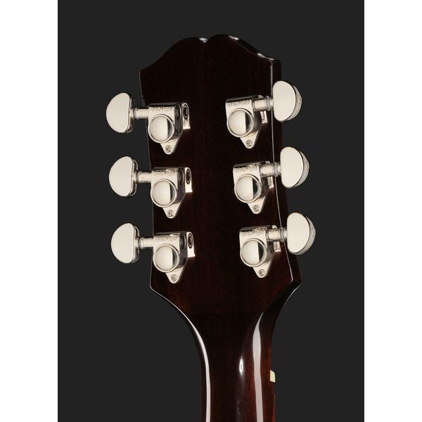 Epiphone J-45 Studio EC VS LH