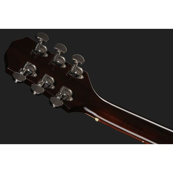 Epiphone J-45 Studio EC VS LH