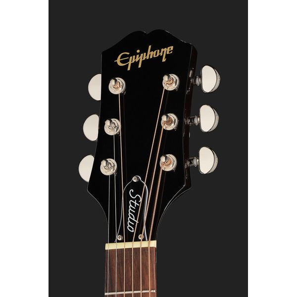 Epiphone J-45 Studio EC VS LH