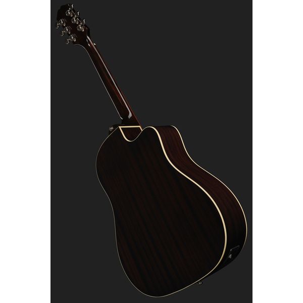 Epiphone J-45 Studio EC VS LH