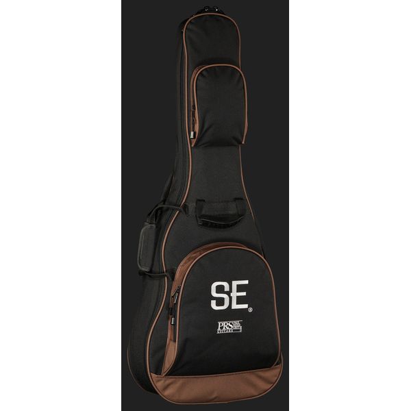 PRS Special Edition SE P20E Black