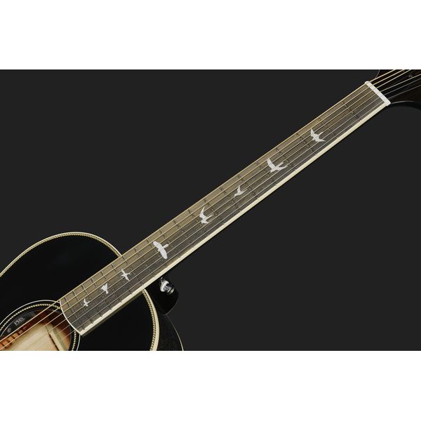 PRS Special Edition SE P20E Black