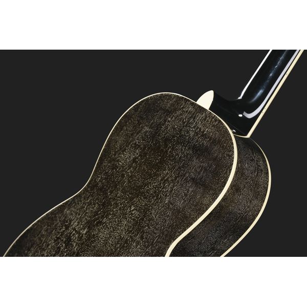 PRS Special Edition SE P20E Black