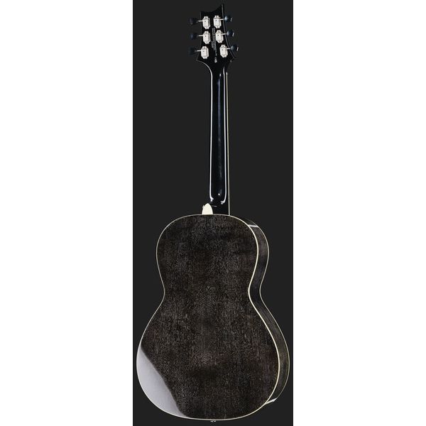 PRS Special Edition SE P20E Black