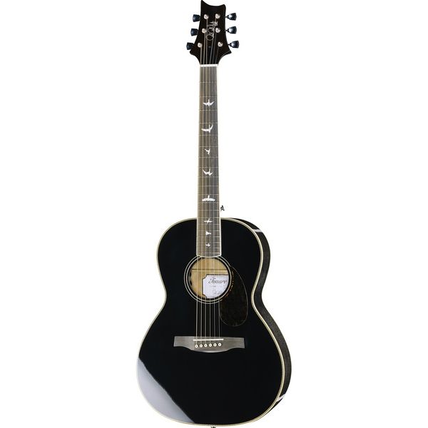 PRS Special Edition SE P20E Black