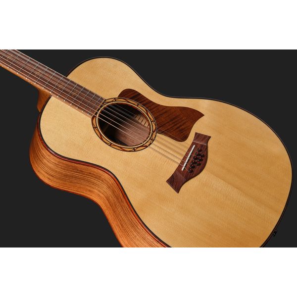 Taylor C14e B6011 Custom #11