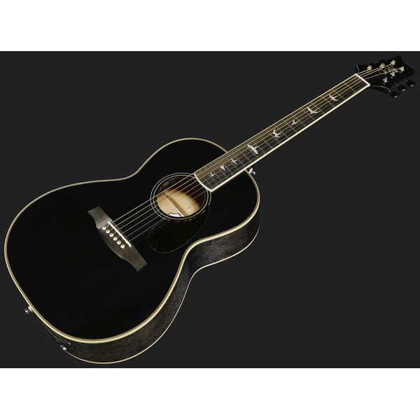 PRS Special Edition SE P20E Black