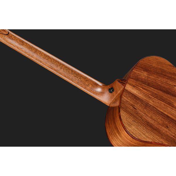Taylor C14e B6011 Custom #11