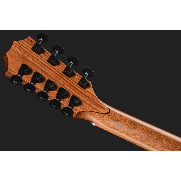 Taylor C14e B6011 Custom #11