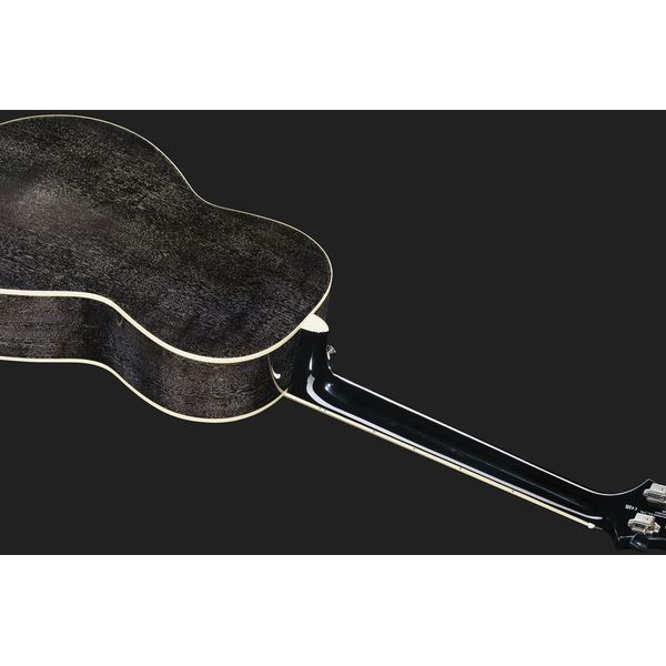 PRS Special Edition SE P20E Black
