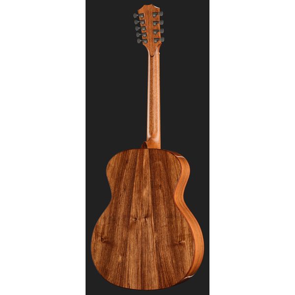 Taylor C14e B6011 Custom #11
