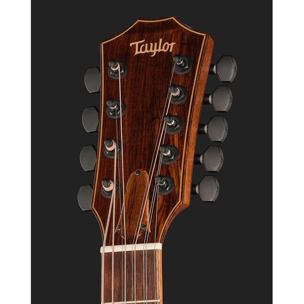 Taylor C14e B6011 Custom #11