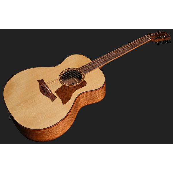 Taylor C14e B6011 Custom #11