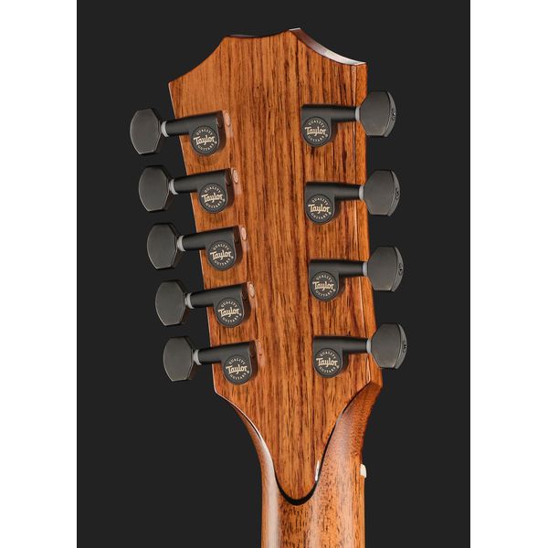Taylor C14e B6011 Custom #11