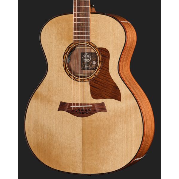 Taylor C14e B6011 Custom #11